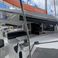 Nautitech Open 40 | Madeveira