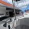 Nautitech Open 40 | Madeveira