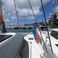 Nautitech Open 40 | Madeveira