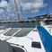Nautitech Open 40 | Madeveira