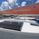 Nautitech Open 40 | Madeveira