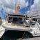 Nautitech Open 40 | Madeveira
