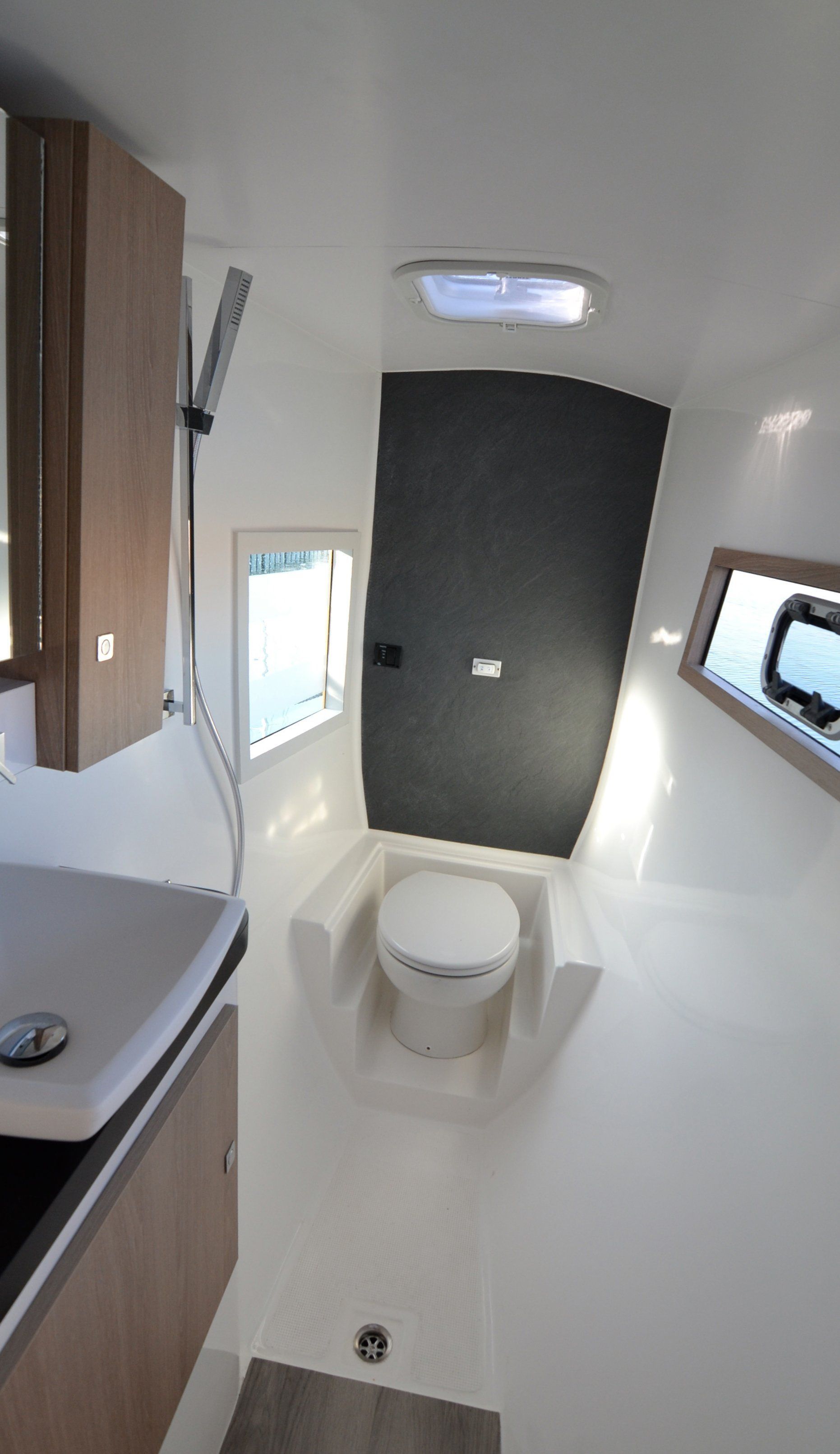 Aventura 34 | Tafaha