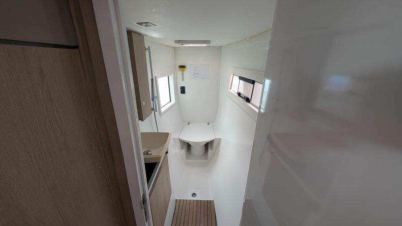 Aventura 34 | Tafaha