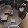 Beneteau Oceanis 40.1 | Boskoop