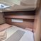 Beneteau Oceanis 40.1 | Boskoop