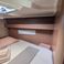 Beneteau Oceanis 40.1 | Boskoop