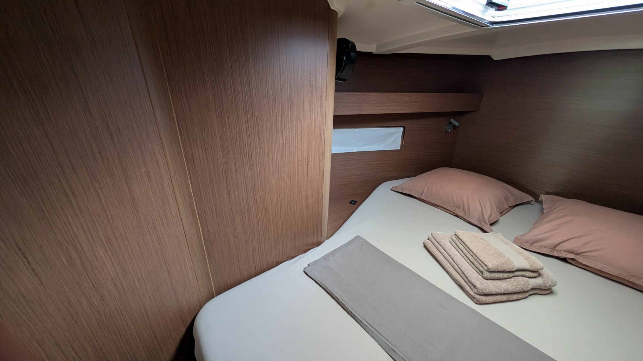 Beneteau Oceanis 40.1 | Boskoop