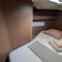 Beneteau Oceanis 40.1 | Boskoop