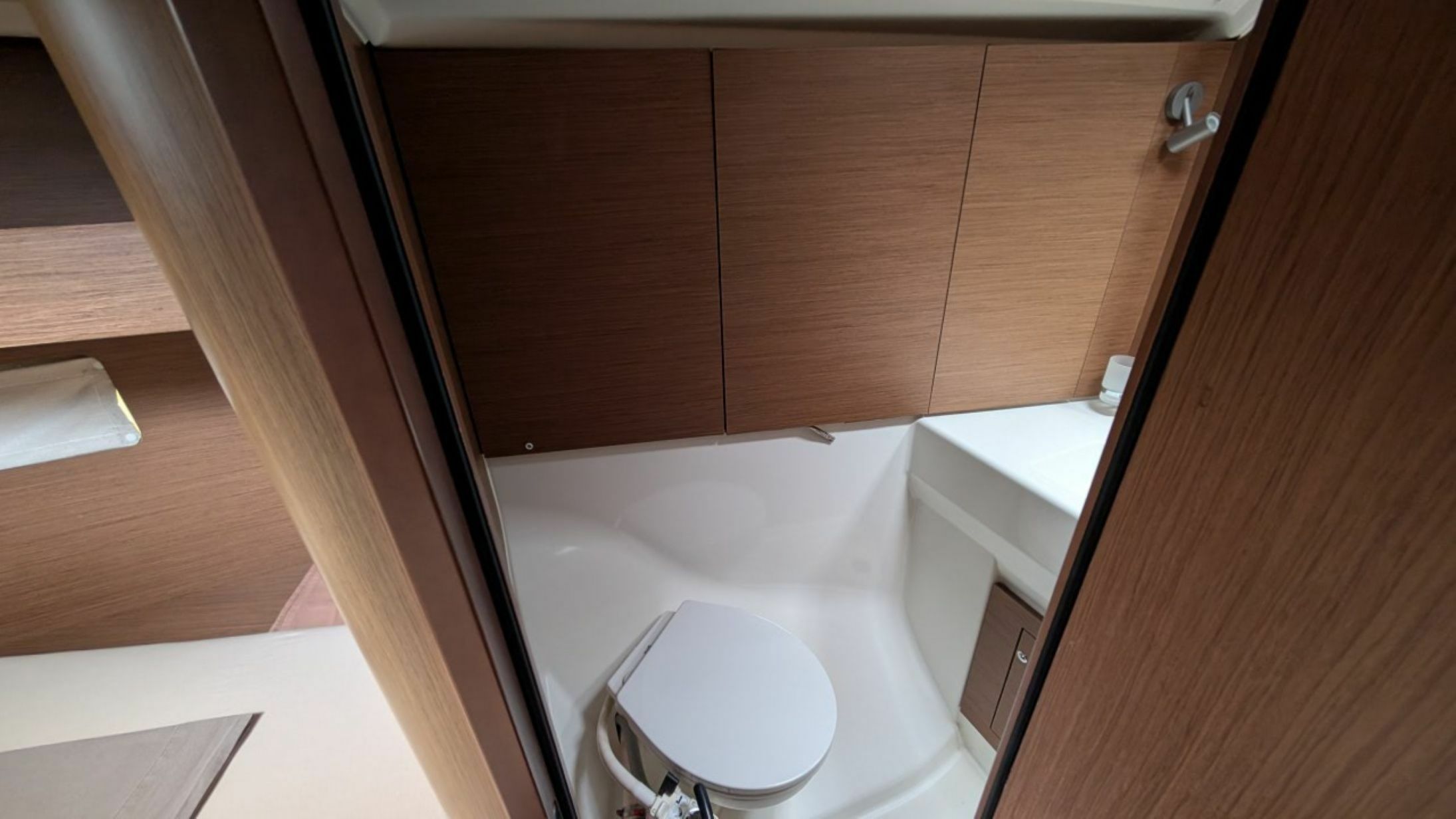 Beneteau Oceanis 40.1 | Boskoop