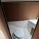 Beneteau Oceanis 40.1 | Boskoop
