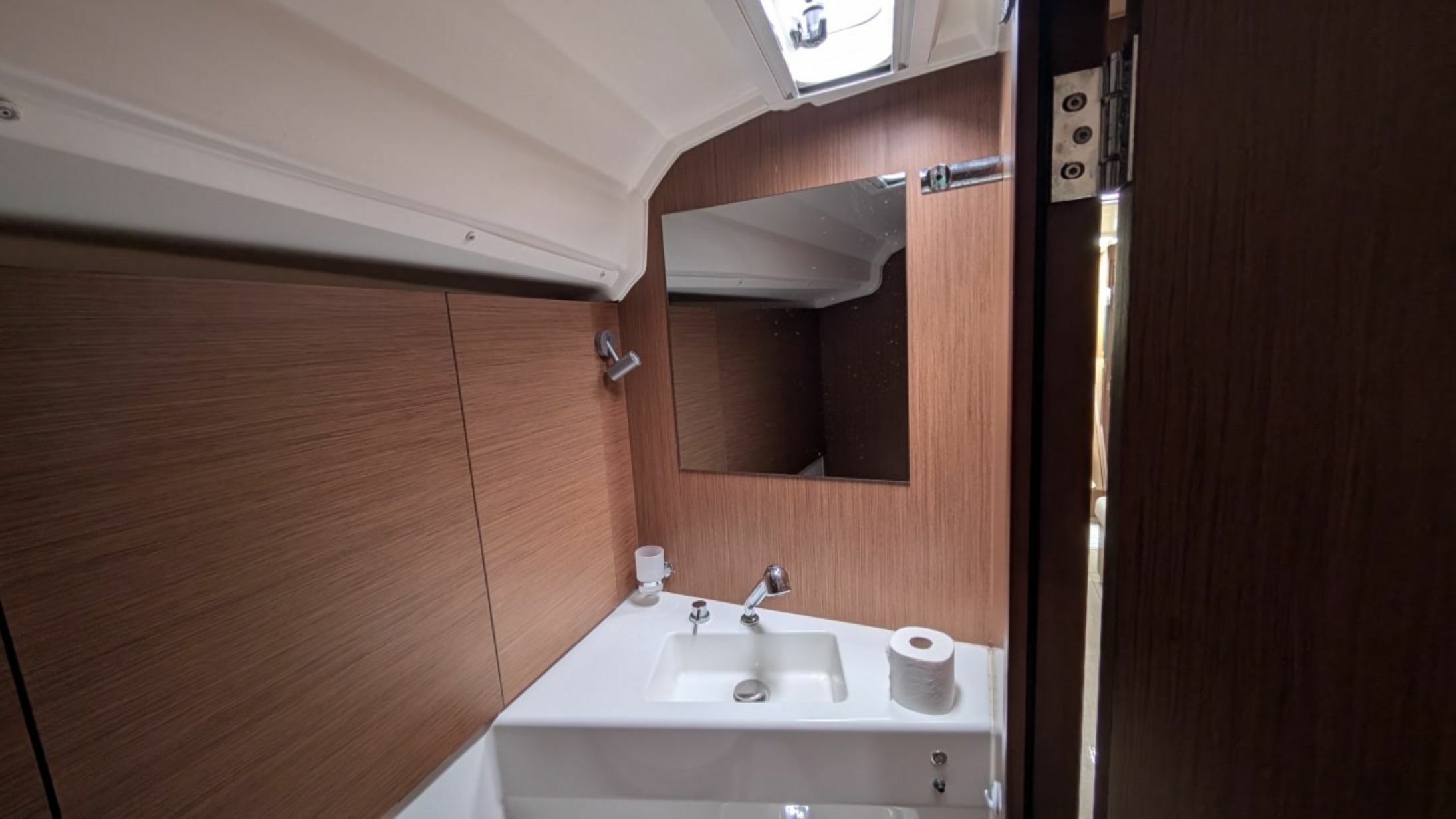 Beneteau Oceanis 40.1 | Boskoop