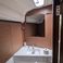 Beneteau Oceanis 40.1 | Boskoop