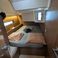 Beneteau Oceanis 40.1 | Boskoop