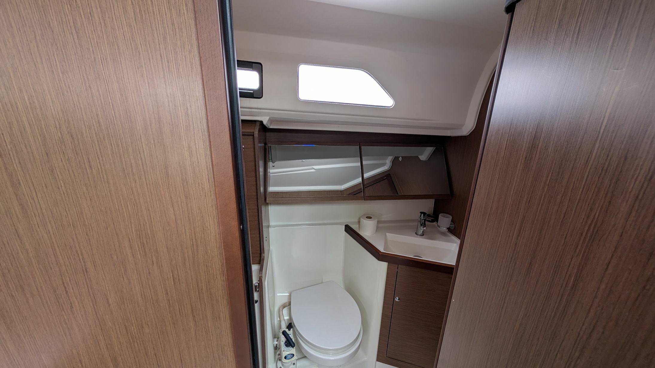 Beneteau Oceanis 40.1 | Boskoop