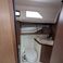 Beneteau Oceanis 40.1 | Boskoop