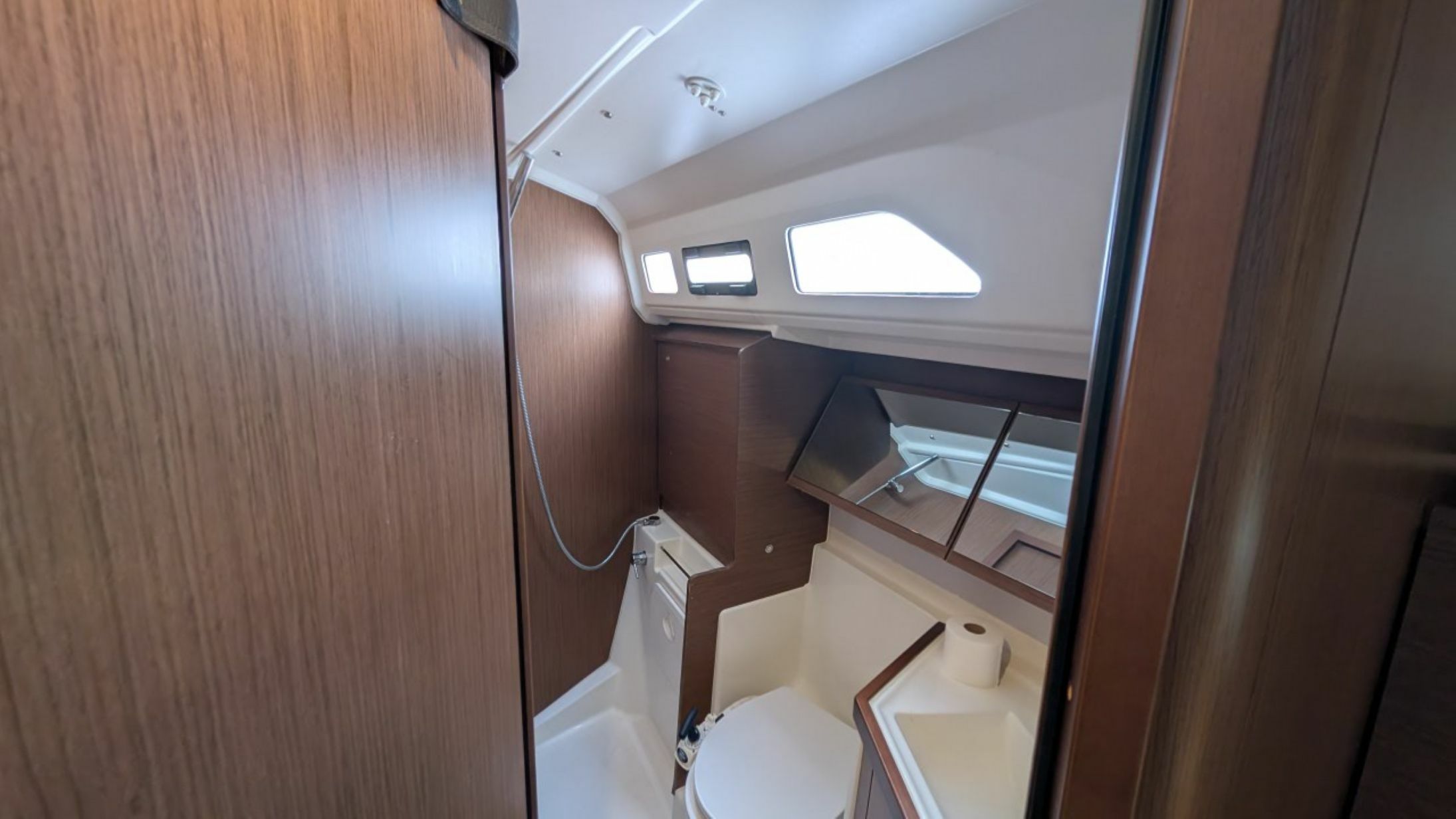 Beneteau Oceanis 40.1 | Boskoop