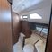 Beneteau Oceanis 40.1 | Boskoop