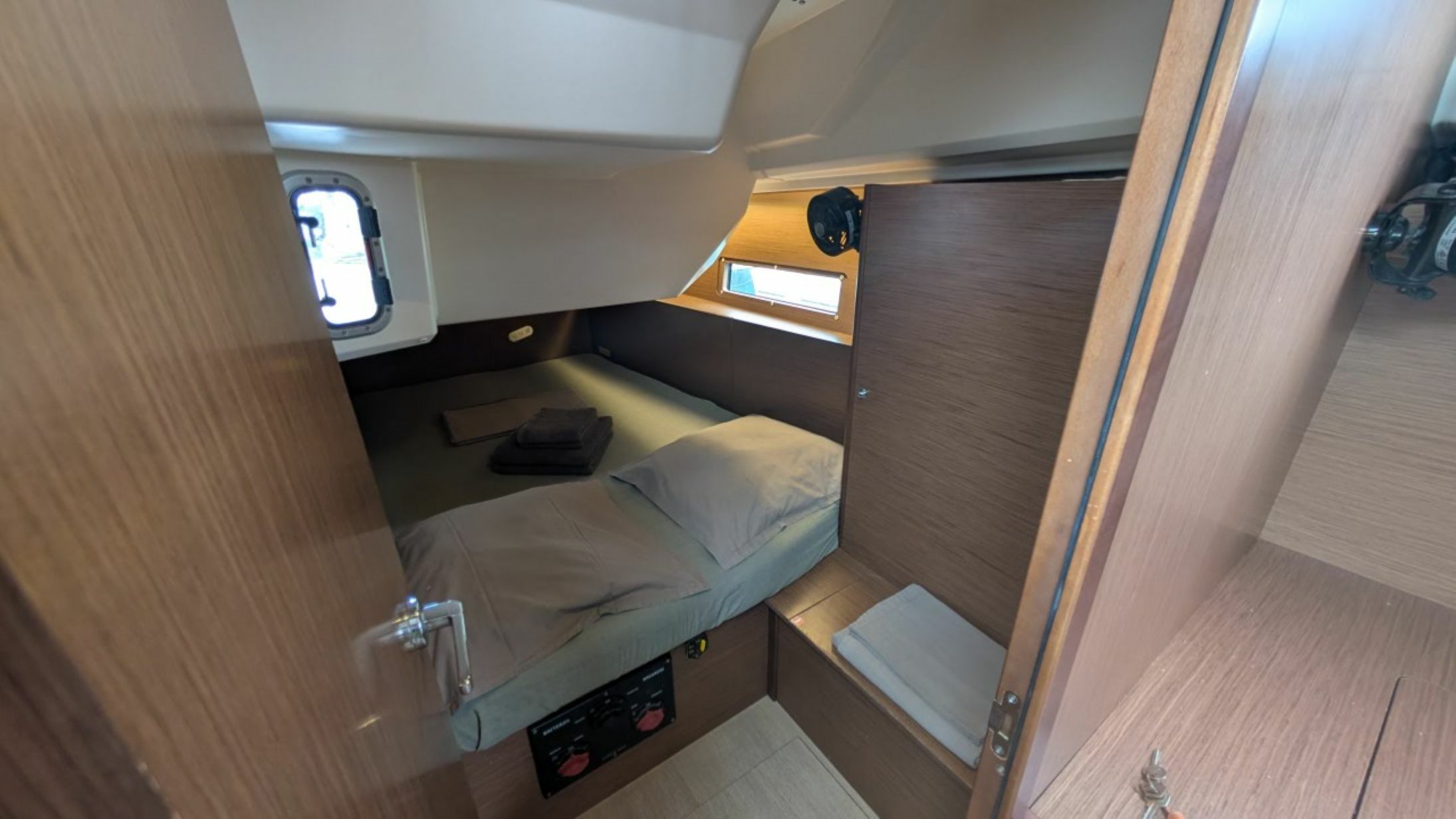 Beneteau Oceanis 40.1 | Boskoop