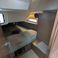 Beneteau Oceanis 40.1 | Boskoop