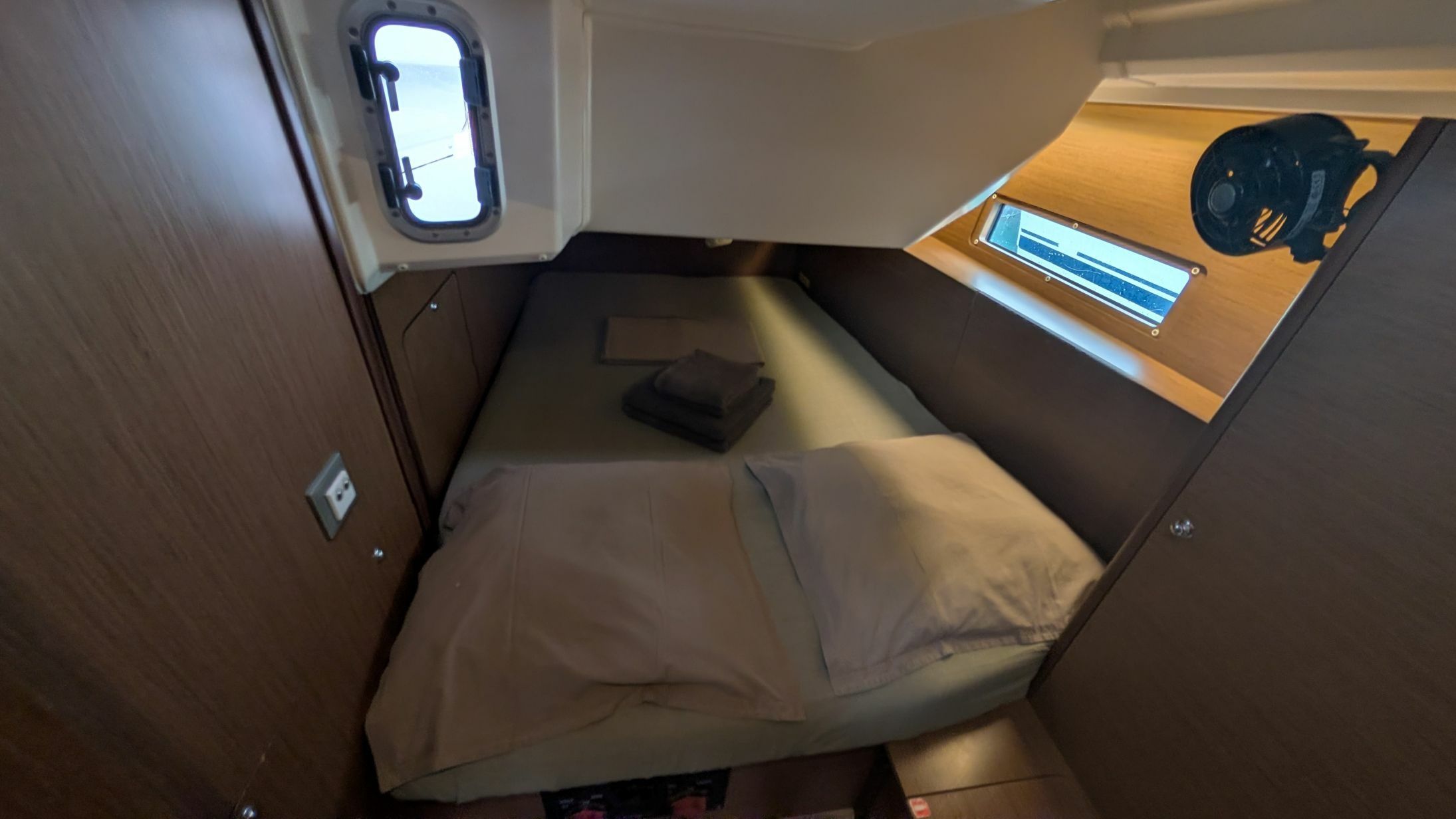 Beneteau Oceanis 40.1 | Boskoop