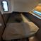 Beneteau Oceanis 40.1 | Boskoop
