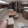 Beneteau Oceanis 40.1 | Boskoop