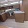 Beneteau Oceanis 40.1 | Boskoop