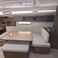 Beneteau Oceanis 40.1 | Boskoop