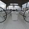 Beneteau Oceanis 40.1 | Boskoop