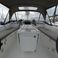 Beneteau Oceanis 40.1 | Boskoop