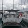 Beneteau Oceanis 40.1 | Boskoop