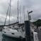 Beneteau Oceanis 40.1 | Boskoop