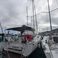 Beneteau Oceanis 40.1 | Boskoop