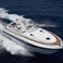 Bavaria Sport 37 | Ribelle