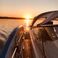 Bavaria Sport 37 | Ribelle