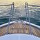 Bavaria Sport 37 | Ribelle
