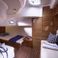Bavaria Sport 37 | Ribelle