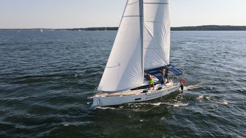 Vector 33.3 | Gladiator