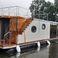 Rivo Campi 400 | Campi 2