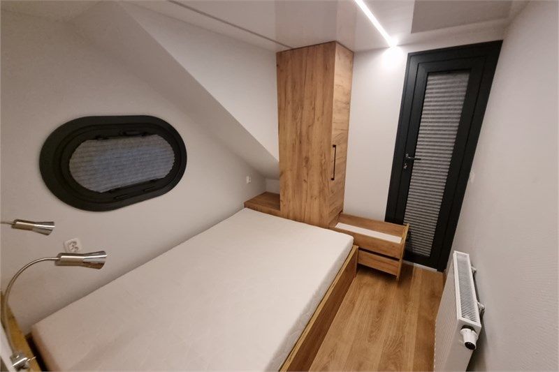 Rivo Campi 400 | Campi 2