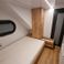 Rivo Campi 400 | Campi 2