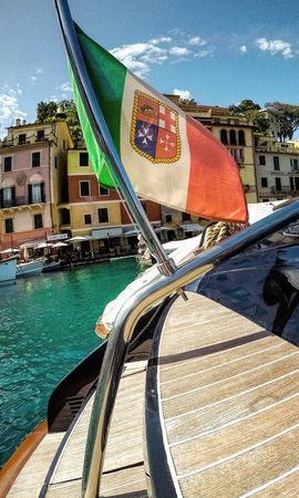 Riva Rivarama 44 | Stay Forever