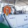 Bavaria Cruiser 46 | Just Be