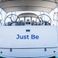 Bavaria Cruiser 46 | Just Be