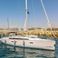 Bavaria Cruiser 46 | Just Be