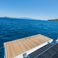 Bavaria Cruiser 46 | Just Be
