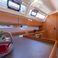 Bavaria Cruiser 46 | Just Be