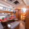 Bavaria Cruiser 46 | Just Be