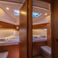 Bavaria Cruiser 46 | Just Be